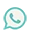 icona WhatsApp